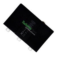 Battery Replacement for Apple A1433 A1416 A1403 IPAD3 A1430 A1389