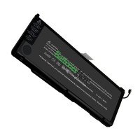 Battery Replacement for Apple MacBook-Pro A1297 17 A1383 A1309