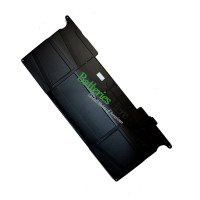 Battery Replacement for Apple MD711 a1375 MD712 A1465 MC968 A1370 MacBookAir