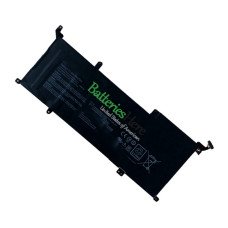 Battery Replacement for Asus 0B200-01180200 31CP4/91/91 UX305UAB C31N1539