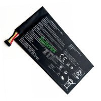 Battery Replacement for Asus 10.1 110 K001 C11-ME301T 0329