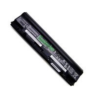 Battery Replacement for Asus 1025e A32-1025 1225B 1225C EeePC