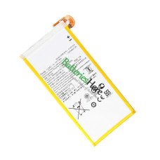 Battery Replacement for Asus 1ICP4/62/129 ZenFone-3Ultra ZU680KL C11P1516 A001