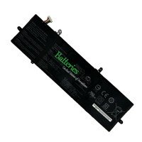 Battery Replacement for Asus 2018 3ICP5/70/81 C31N1816