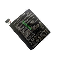 Battery Replacement for Asus 7 ME70CX B11Bk9H B11P1405 ME70CX K01A ME170CX Memo-Pad ME7000C