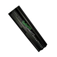 Battery Replacement for Asus A32-U24 U24A U24E U24 P24E A31-U24