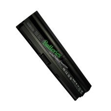 Battery Replacement for Asus A32-U24 U24A U24E U24 P24E A31-U24