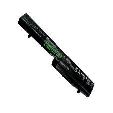 Battery Replacement for Asus A32-U47 A42-U47 Q400 Q400A A41-U47