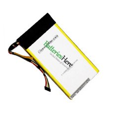 Battery Replacement for Asus A68 C11-P03 Padfone-2