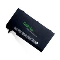 Battery Replacement for Asus B31BN95 B8430UA 0B200-01730000 B31N1507 P5430U