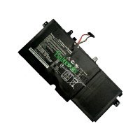 Battery Replacement for Asus B31N1402 N591LB Q551 Q551LN