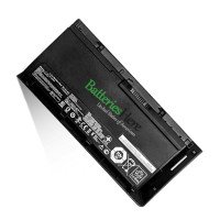 Battery Replacement for Asus BU201LA BU201 Pro-Advanced B21N1404