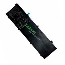 Battery Replacement for Asus BU203U C31N1529 B8230UA B8230U Battery Replacement for Asus BU203U C31N1529 B8230UA B8230U