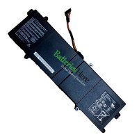 Battery Replacement for Asus BU400E C22-B400A BU400V PRO BU400 BU400A