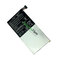 Battery Replacement for Asus C11P1308 TF502T TF501T 0B200-00620000 AD02-GRY