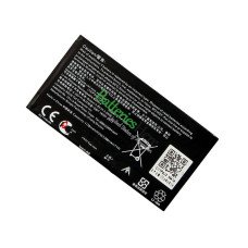 Battery Replacement for Asus C11P1320 A400/CG PadFone-mini-4.0 A14 A12 Battery Replacement for Asus C11P1320 A400/CG PadFone-mini-4.0 A14 A12
