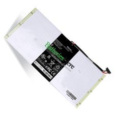 Battery Replacement for Asus C12N1343 TX201LAF Transformer-Book