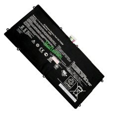 Battery Replacement for Asus C21-TF201P EeePad TF201P