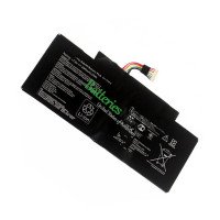 Battery Replacement for Asus C21-TF201X Transformer TF300T TF300