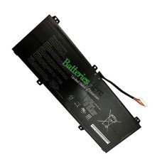 Battery Replacement for Asus C213SA C22N1626 C213NA-1A C213NA