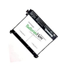 Battery Replacement for Asus C21N1418 Transformer-Book T300CHI C21N1421 Battery Replacement for Asus C21N1418 Transformer-Book T300CHI C21N1421