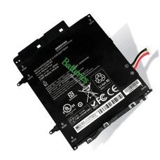 Battery Replacement for Asus C22PkC3 T300LA C22N1307 T300LA-US51T T300LA-BB31T