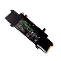 Battery Replacement for Asus C300 C300M Chromebook C300MA B31N1346