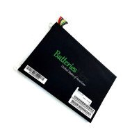 Battery Replacement for Asus C31-UX30 UX30KA UX30Ku UX30