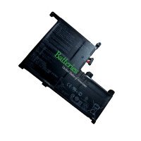 Battery Replacement for Asus C31N1703 UX561UA Zenbook FIIP