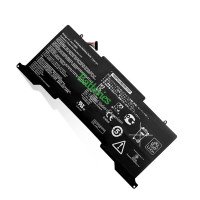 Battery Replacement for Asus C32N1301 UX31LA-DS71T UX31LA UX31LA-C4048H