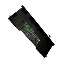 Battery Replacement for Asus CKSA332C1 C32-Taichi21