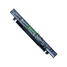 Battery Replacement for Asus D552CL FL5000C FL4000CS