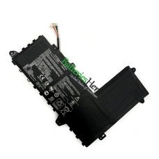 Battery Replacement for Asus E420S B31N1425 E420M E420MA