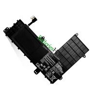 Battery Replacement for Asus E502NV E502S E502M B21N1506