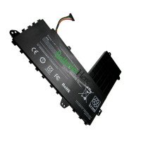 Battery Replacement for Asus E502S E402S E402M B21N1505 E402MA