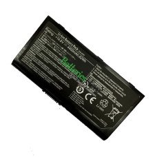 Battery Replacement for Asus G72 N70SV A32-F70 A42-M70 X71