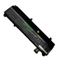 Battery Replacement for Asus GL702VI GL702VI-1A A42N1710