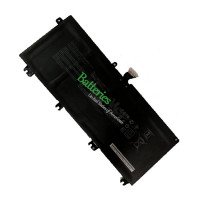 Battery Replacement for Asus GL703VD FX503VM FX63V GL503 ZX63V B41N1711