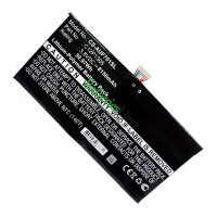 Battery Replacement for Asus K00C C12P1305 TF701T TF701T Transformer