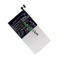 Battery Replacement for Asus K010 C11P1328 TF103CG C11Pq2H 16GB 0B200-00980000M 3G TF0310CG Transformer-Pad