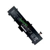 Battery Replacement for Asus Keyboard TX300CA C21-TX300D