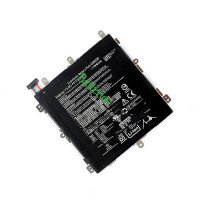 Battery Replacement for Asus ME581C C11P1330 K015 ME581CL K01H ME8150C