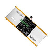 Battery Replacement for Asus Memo-Pad 10 C12P1301 10.1 K00A ME302C FHD