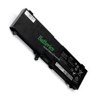 Battery Replacement for Asus N550X47JV/S Q550LF N550JK N550J C41-N550