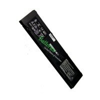 Battery Replacement for Asus PU401E4500LA C31N1303 PU401 PU401E4200LA PU401L 0B200-00470000