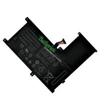 Battery Replacement for Asus Q504UA B41N1532 0B200-02010100 UX560UA