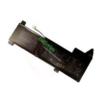 Battery Replacement for Asus R570UD R570ZD K570ZD B31N1723 VivoBook K570UD