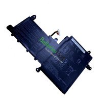 Battery Replacement for Asus S15 S530UA S530UN Vivo-Book B31N1729 X530FN