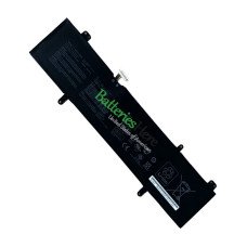 Battery Replacement for Asus S4000V S4200U B31N1707 X411U S4200UQ