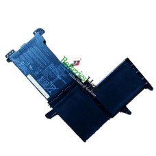 Battery Replacement for Asus S5100U B31N1637 X510UN-1A B31Bi9H S510UQ